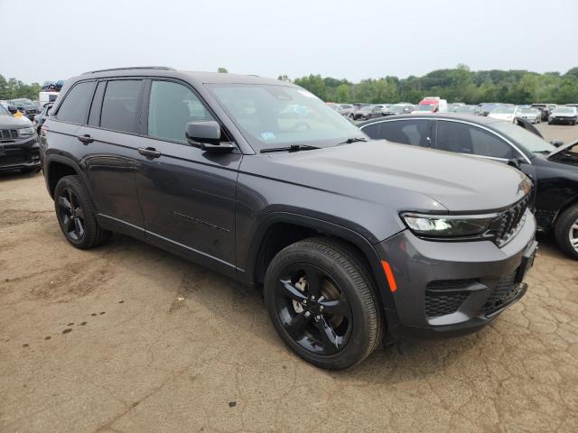 2023 JEEP GRAND CHER 1C4RJHAG6PC608614