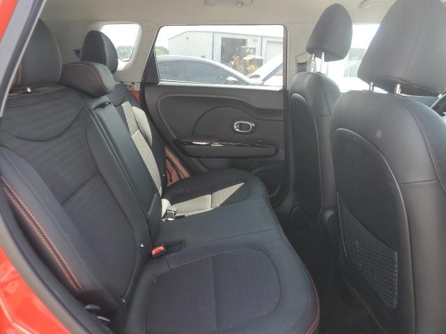 2019 KIA SOUL ! KNDJX3AA9K7683870