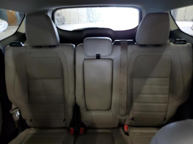 2018 FORD ESCAPE SEL - 1FMCU9HD9JUB02240
