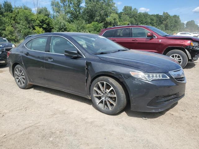 2015 ACURA TLX TECH 19UUB2F53FA001688