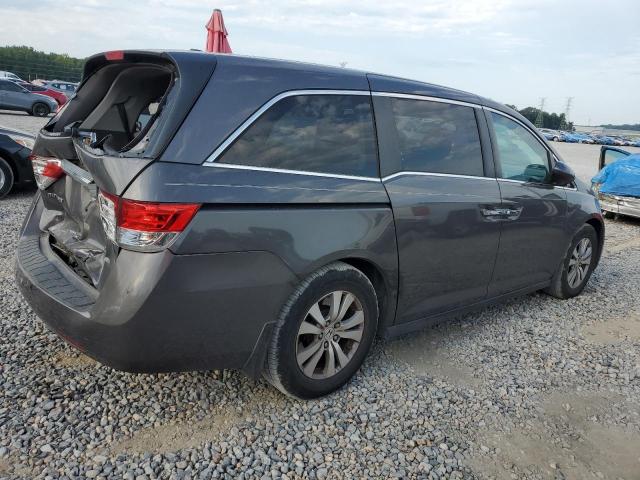 2016 HONDA ODYSSEY EX 5FNRL5H67GB079330