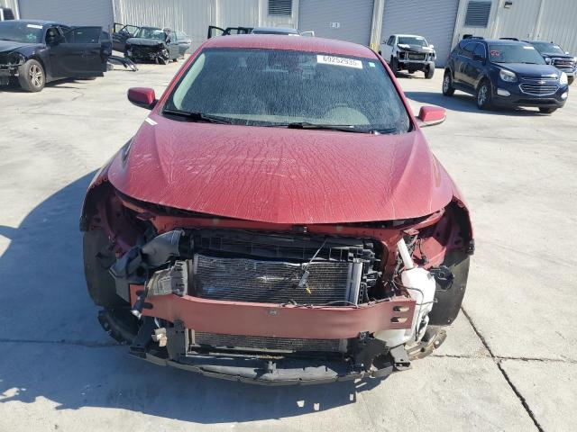 2016 CHEVROLET MALIBU PREMIER 1G1ZH5SX3GF282044