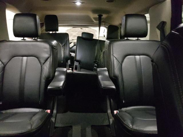 2020 FORD EXPEDITION 1FMJK1MT4LEA15502