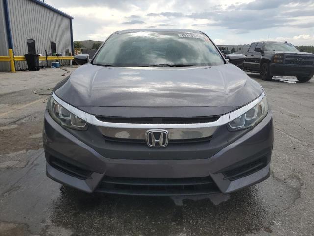2018 HONDA CIVIC LX 2HGFC2F57JH572214