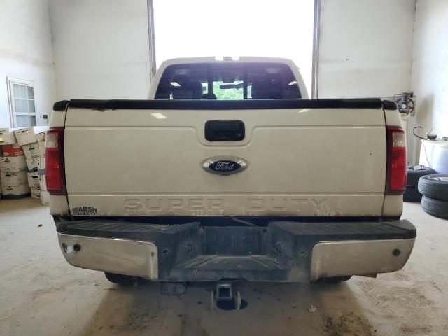 2015 FORD F350 SUPER 1FT8X3BT8FEA91022