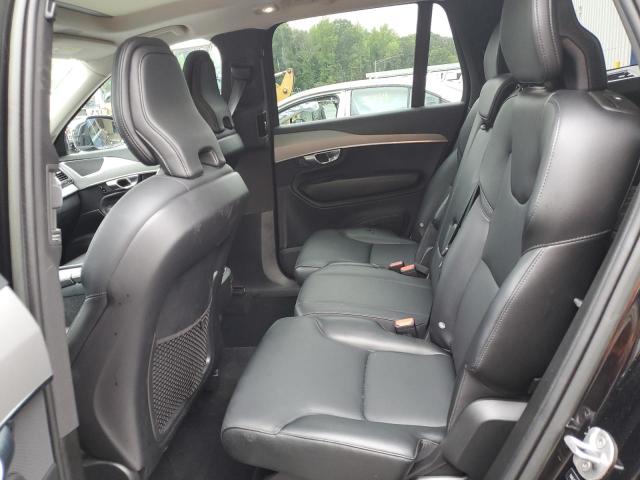 2023 VOLVO XC90 CORE YV4L12PV5P1936995