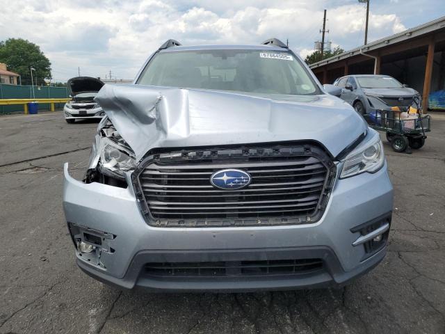 2020 SUBARU ASCENT LIMITED 4S4WMAMDXL3424768