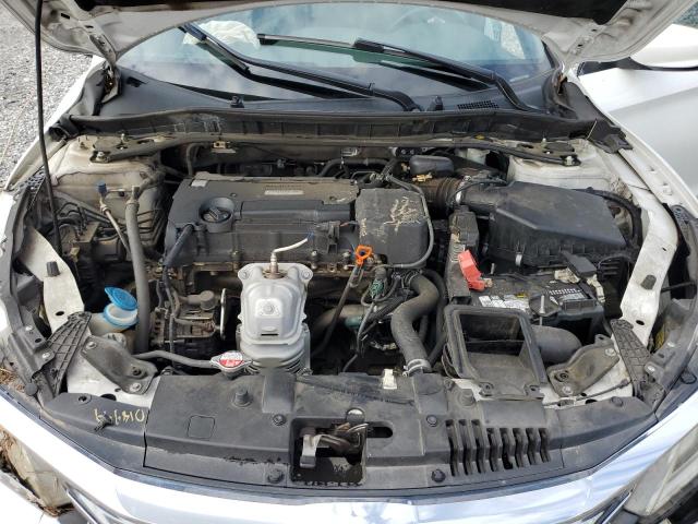 2017 HONDA ACCORD SPORT SPECIAL EDITION 1HGCR2F18HA040882