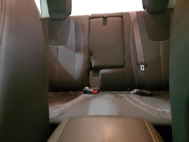 2017 CHEVROLET EQUINOX LS 2GNFLEEK6H6259224
