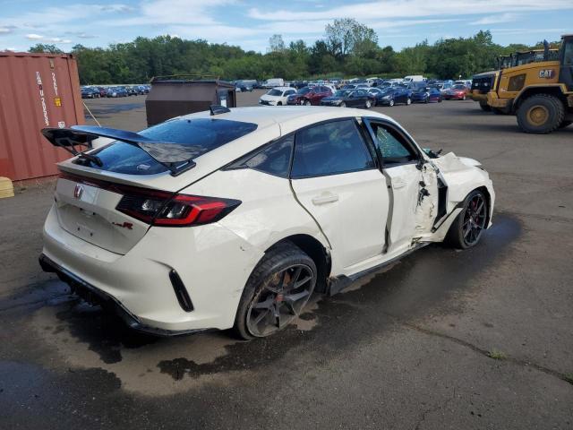 2023 HONDA CIVIC TYPE - JHMFL5G41PX003500