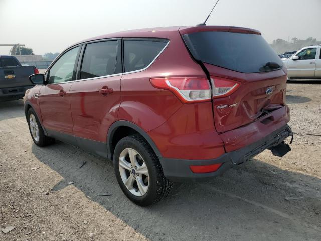 2015 FORD ESCAPE SE 1FMCU0G71FUB72233