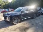 2023 HYUNDAI PALISADE C - KM8R7DGE2PU584587