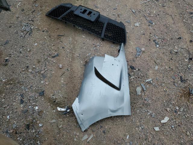 2017 TOYOTA CAMRY LE 4T1BF1FKXHU750060