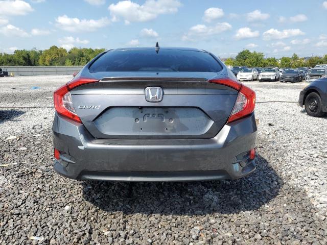 2016 HONDA CIVIC EX 19XFC1F31GE031753