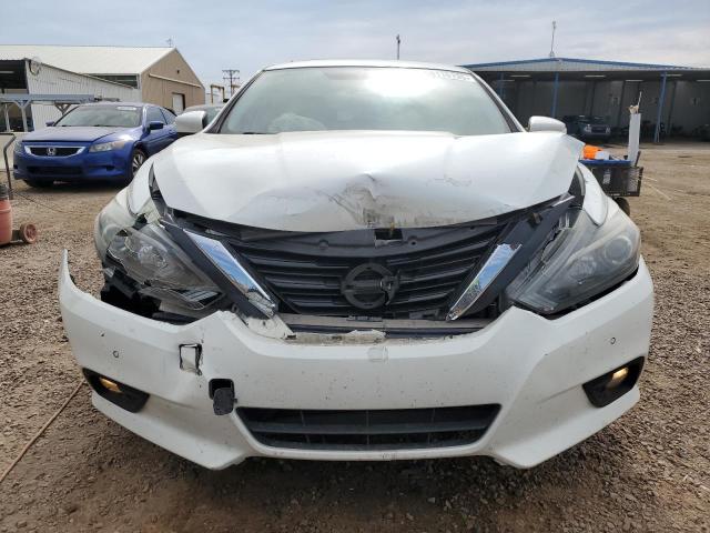 2016 NISSAN ALTIMA 3.5 1N4BL3AP0GC121784