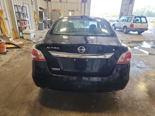 2015 NISSAN ALTIMA 2.5 - 1N4AL3AP6FC212469