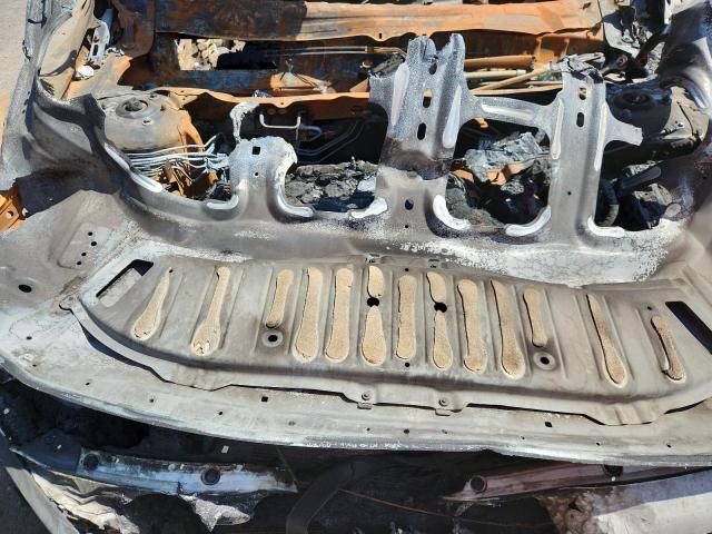 2021 HONDA ACCORD TOU 1HGCV2F91MA024048
