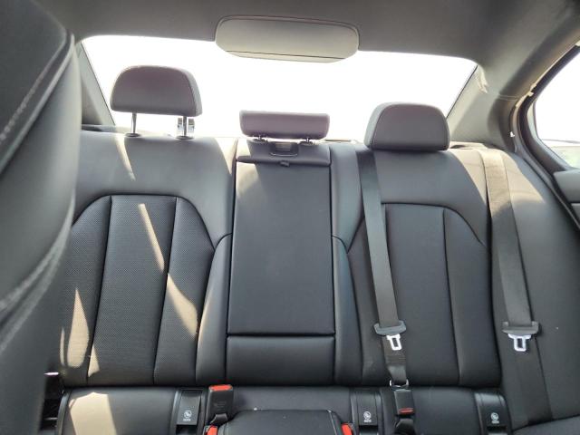 2023 BMW M340XI - 3MW49FF07P8C79977