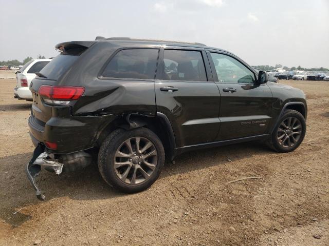 2017 JEEP GRAND CHER 1C4RJFAGXHC607133