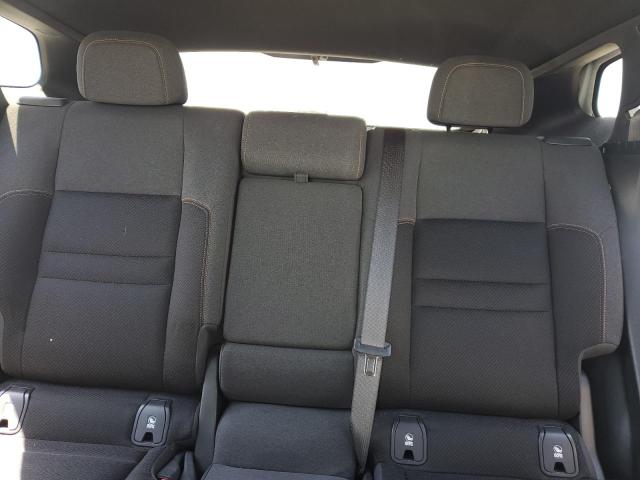 2024 HONDA PROLOGUE E 3GPKHURM5RS525459