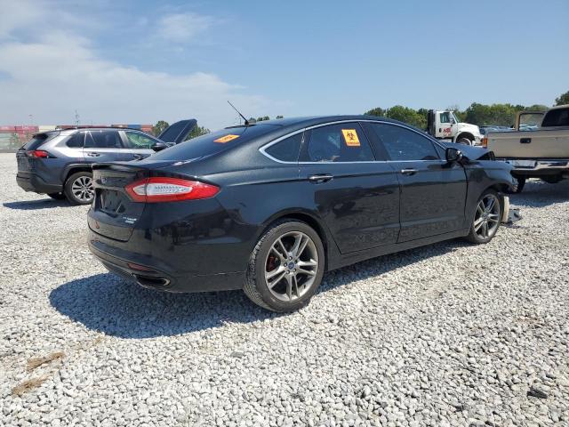 2015 FORD FUSION TITANIUM 3FA6P0K98FR212094