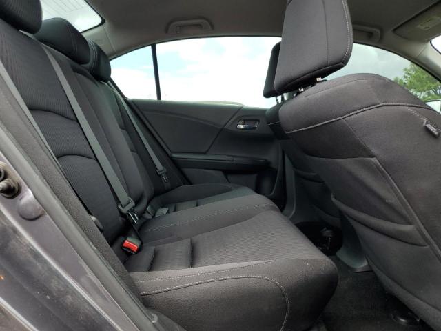 2015 HONDA ACCORD SPO 1HGCR2F58FA056547