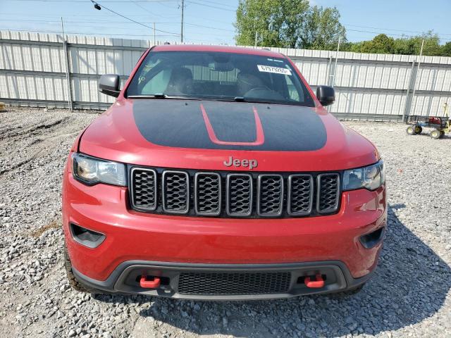 2020 JEEP GRAND CHEROKEE TRAILHAWK 1C4RJFLG6LC217393