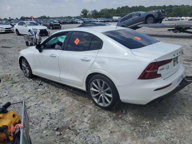 2020 VOLVO S60 T5 MOM 7JR102FK0LG057403