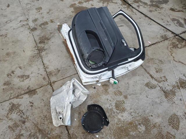 2016 JEEP COMPASS SP 1C4NJDBB8GD534858