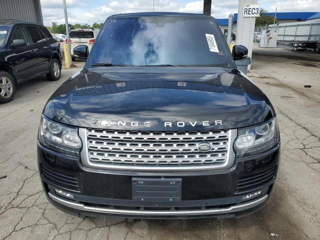 2016 LAND ROVER RANGE ROVE SALGS2EF8GA251380