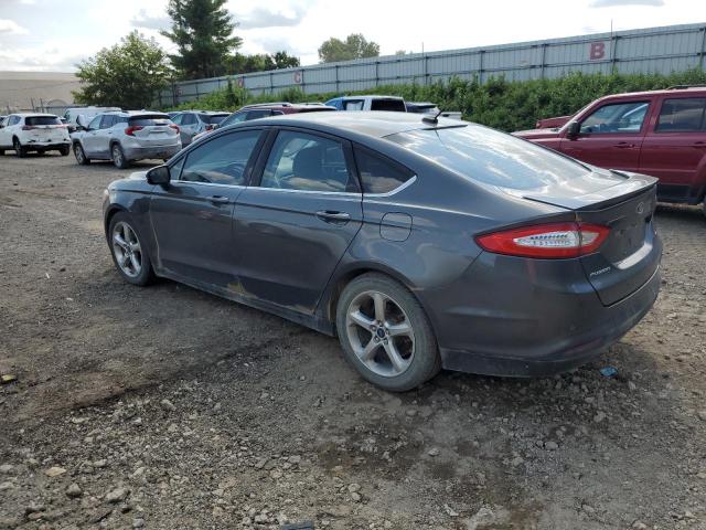 2016 FORD FUSION SE 3FA6P0H78GR208523