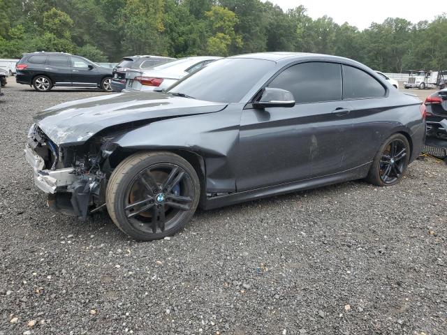 2020 BMW M240XI WBA2J7C09L7D77822