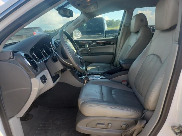 2016 BUICK ENCLAVE 5GAKVBKD3GJ237514