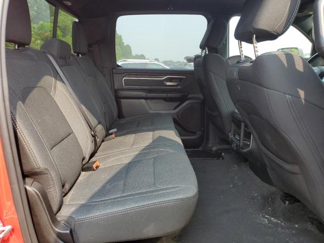 2020 RAM 1500 BIG H 1C6SRFFT3LN347176