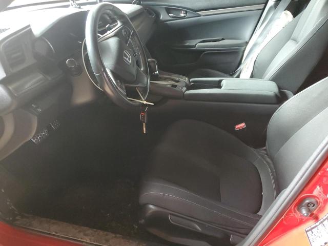 2017 HONDA CIVIC SPOR SHHFK7H40HU411379