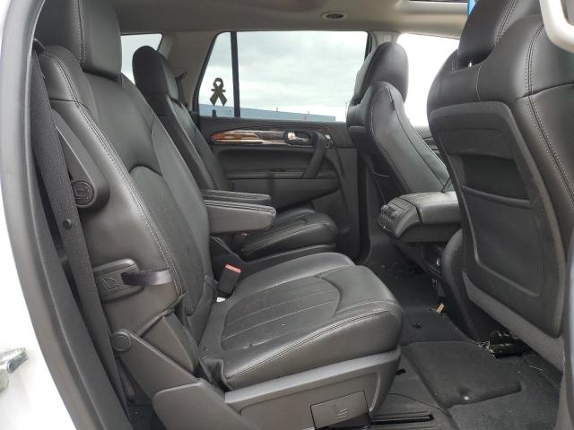 2016 BUICK ENCLAVE 5GAKRCKD8GJ213493