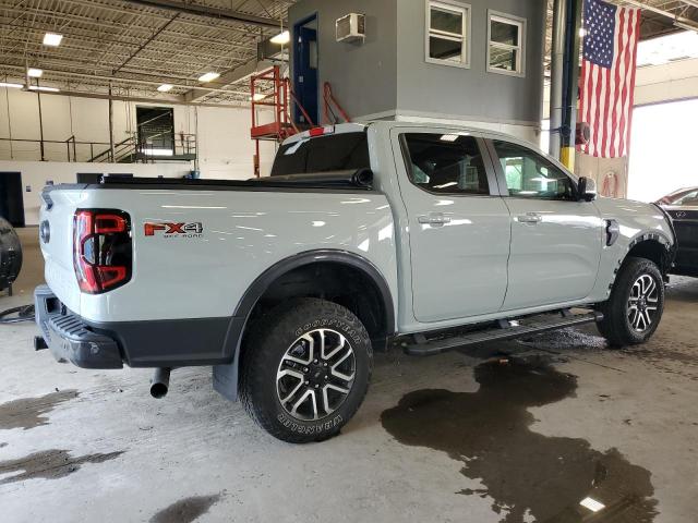 2024 FORD RANGER LAR 1FTER4KH7RLE75243