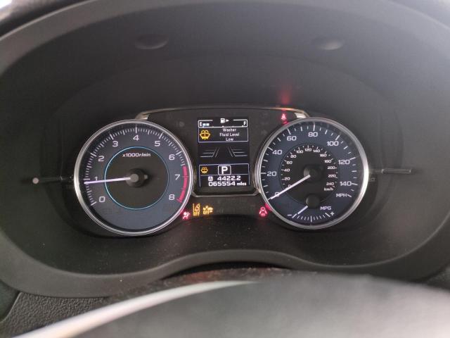 2015 SUBARU IMPREZA SP JF1GJAS68FH007961