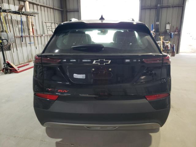 2023 CHEVROLET BOLT EUV L 1G1FY6S02P4188793