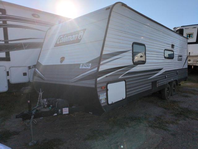 2021 KEYSTONE 274BH LANTERN EDITIO - Other View