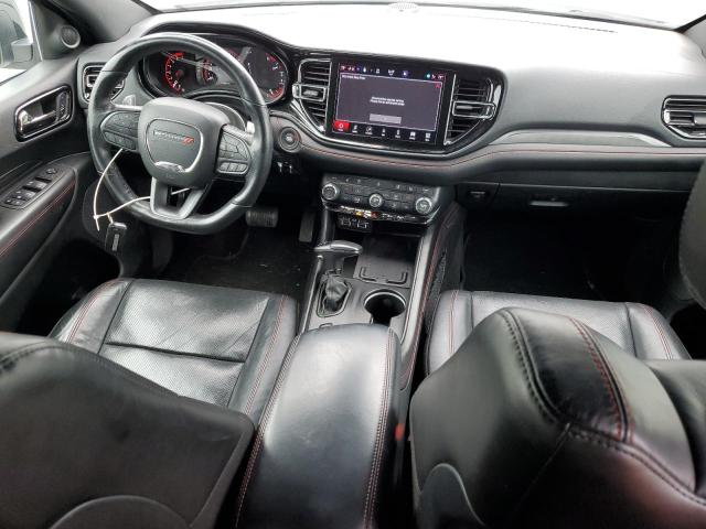 2023 DODGE DURANGO R/ 1C4SDJCTXPC553725