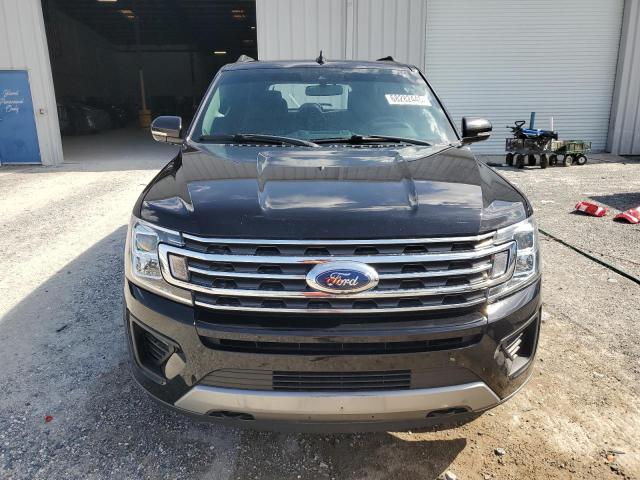 2020 FORD EXPEDITION 1FMJU1JT7LEA45642