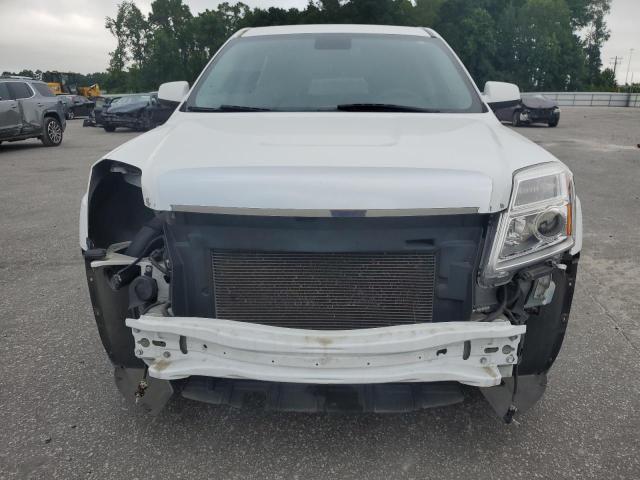 2015 GMC TERRAIN SLE 2GKALMEK2F6181829