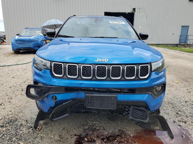2023 JEEP COMPASS LI 3C4NJDCN3PT566099