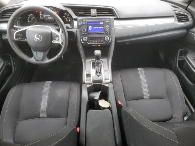 2018 HONDA CIVIC LX 2HGFC2F5XJH504473