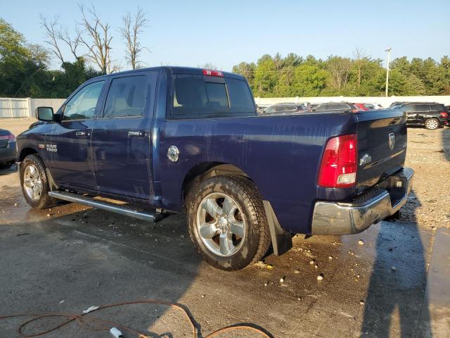 2016 RAM 1500 SLT 3C6RR7LT6GG136366