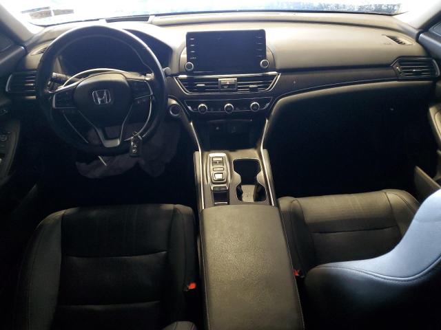 2020 HONDA ACCORD TOU 1HGCV2F93LA008917