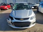 Lot #3303930695 2020 CHEVROLET SONIC