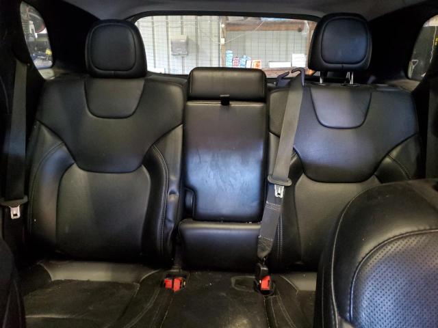 2021 JEEP CHEROKEE L 1C4PJMMX7MD115946