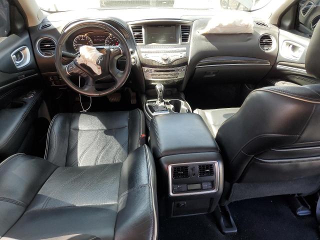 2017 INFINITI QX60 5N1DL0MN5HC551934
